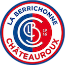 Châteauroux