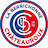 Chateauroux