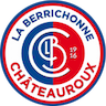 Châteauroux