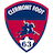 Clermont