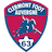 Clermont II
