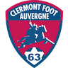 Clermont II