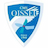 Oissel