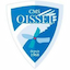 Oissel