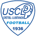 Créteil-Lusitanos