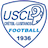 Creteil-Lusitanos