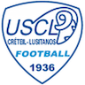 Créteil-Lusitanos