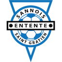 Entente SSG