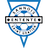 Entente SSG