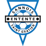 Entente SSG