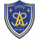 Épinal