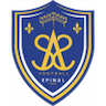 Épinal