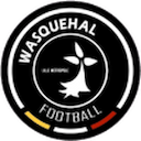 Wasquehal