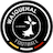 Wasquehal