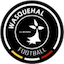 Wasquehal