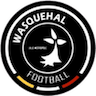 Wasquehal