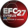 Évreux