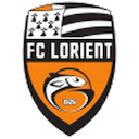 Lorient II
