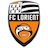 Lorient II