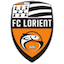 Lorient II