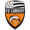 Lorient II