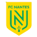 Nantes II
