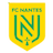 Nantes II