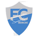 Saint-Lô Manche