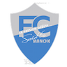 Saint-Lô Manche