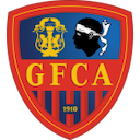 Gazélec Ajaccio