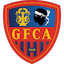 Gazélec