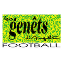 Anglet Genets