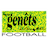 Les Genets d'Anglet