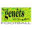 Les Genêts d'Anglet