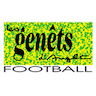 Les Genêts d'Anglet