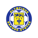 Grande-Synthe