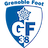 Grenoble Foot 38