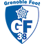 Grenoble