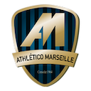 Athlético Marseille