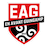 Guingamp