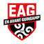 Guingamp