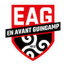 Guingamp