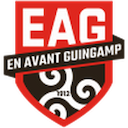 Guingamp II