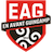 Guingamp II
