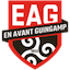 Guingamp II