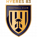 Hyères