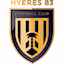 Hyères