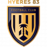 Hyères