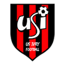 Ivry