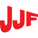 Jarville